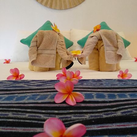 Villa Mimpi Manis Infinity Pool&180°Ocean View Amed  Exterior photo